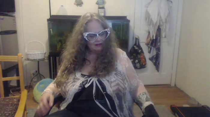 xLucious_Lanie_LuVx