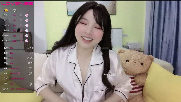 xi-xi