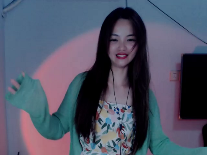 xiao-ke-ai