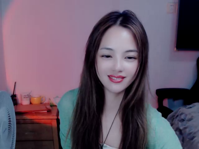 xiao-ke-ai