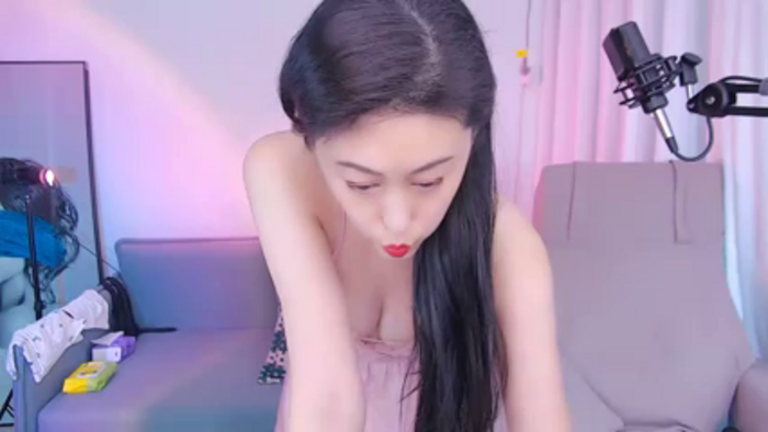 xiaonan_0313
