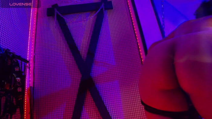 yey_bdsm
