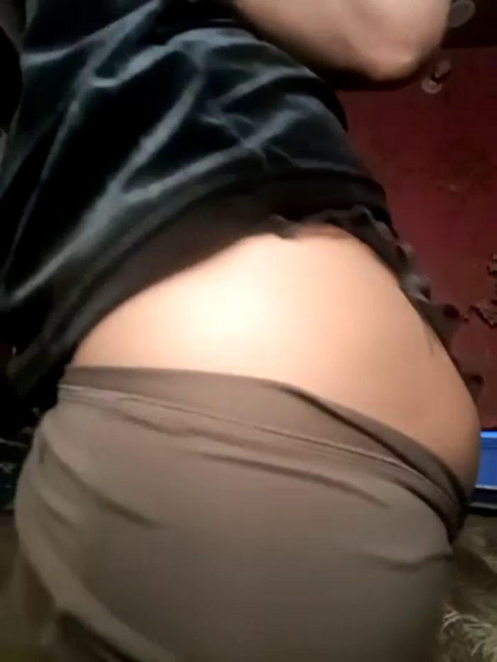 yourkajal