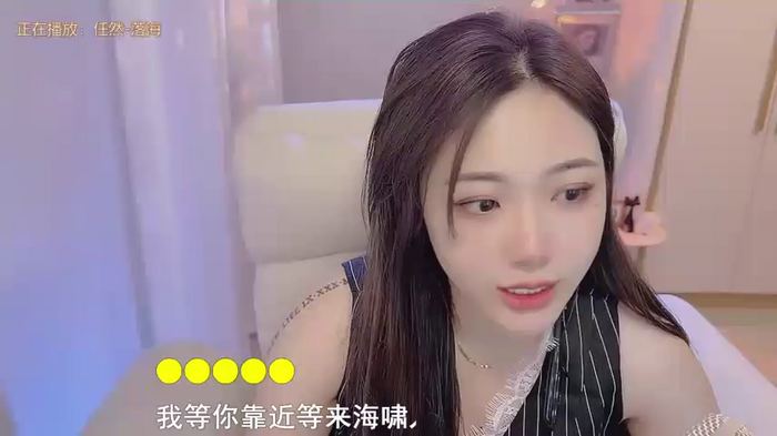 zz_xinxin