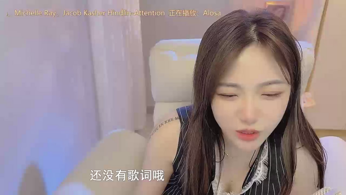 zz_xinxin