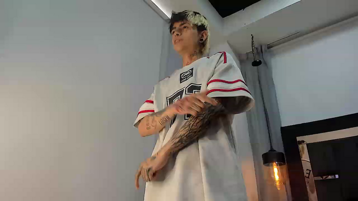 AcidMilo