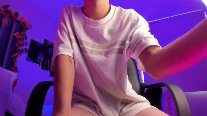 Adam_Thomass