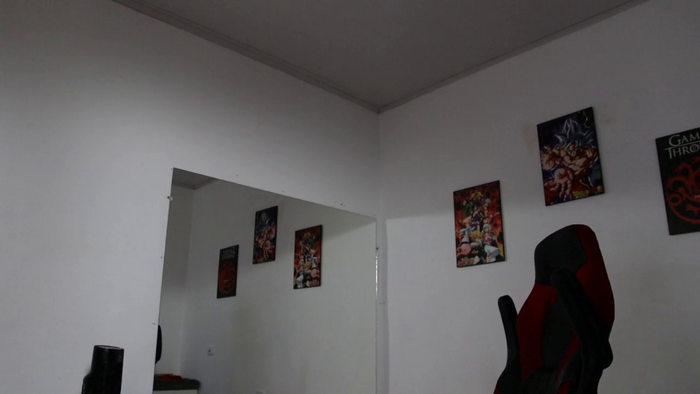 Baky_sexy