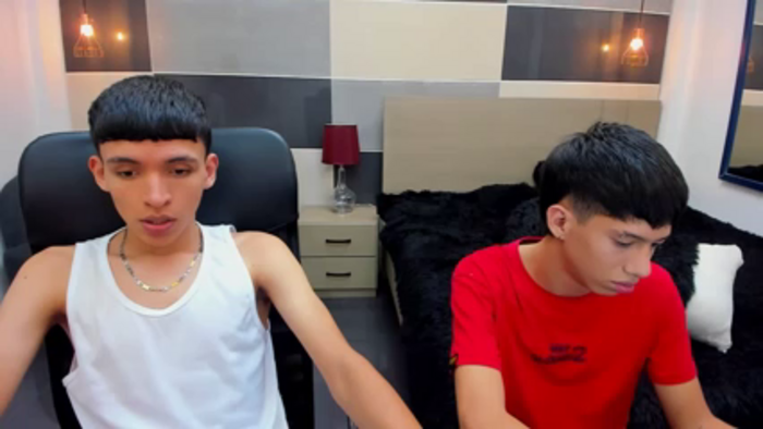 Juan_Nd_Steven