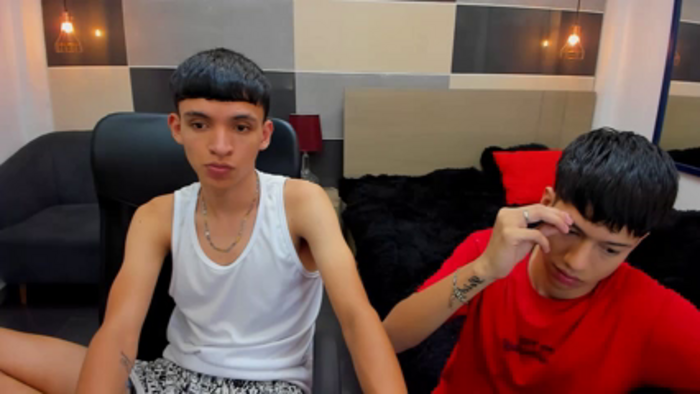 Juan_Nd_Steven