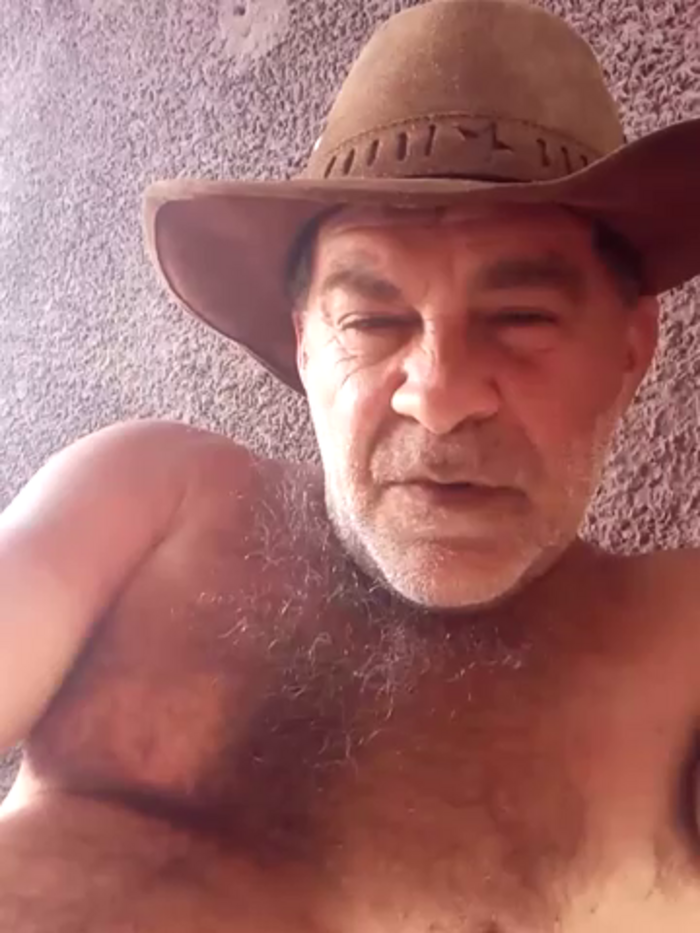 Peludo173317