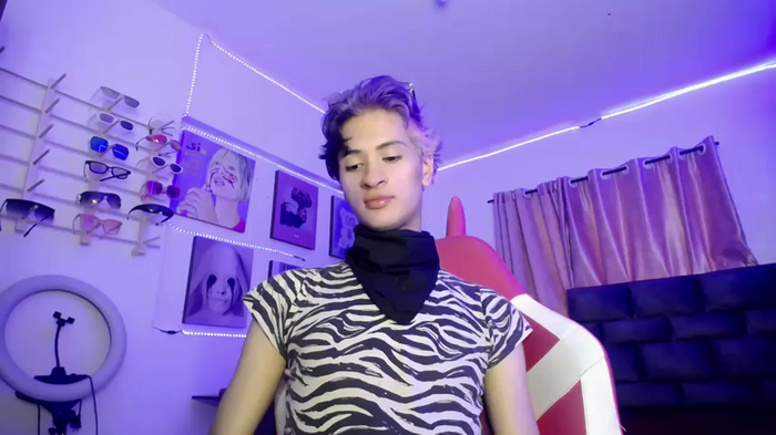 Sweet_Jack1