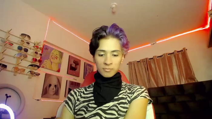 Sweet_Jack1