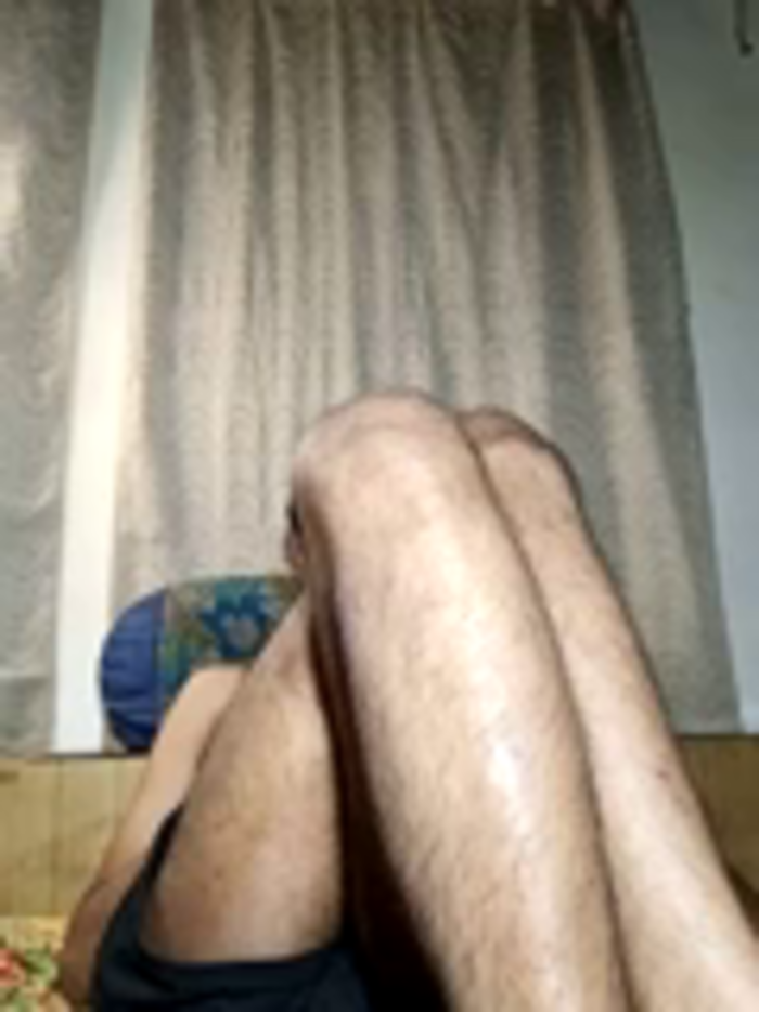 YOUR_desii-BOY