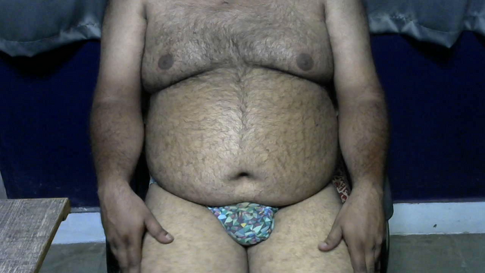 hairysubcub_70