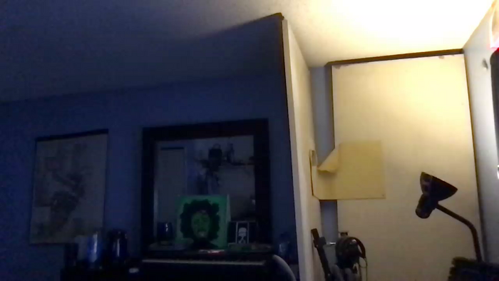 iAmNukka187