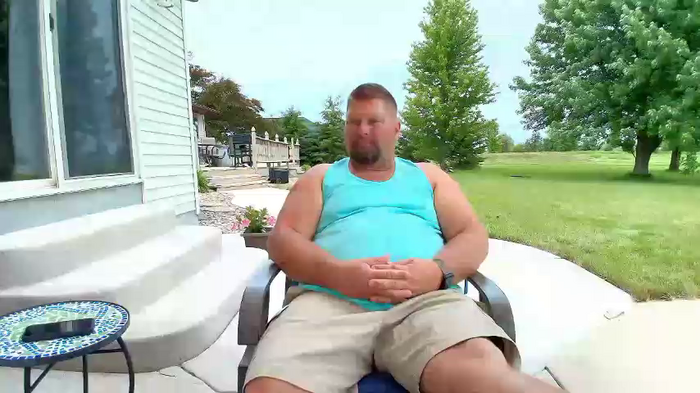 originalhempfarmer