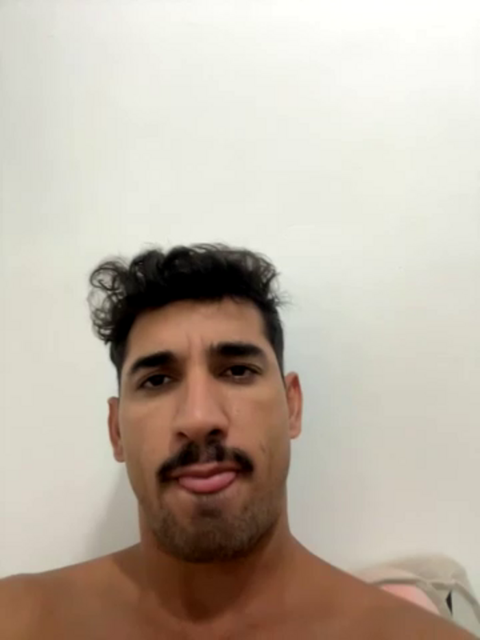 rafa232395