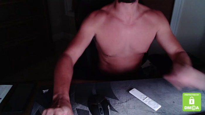 yummydickmilk