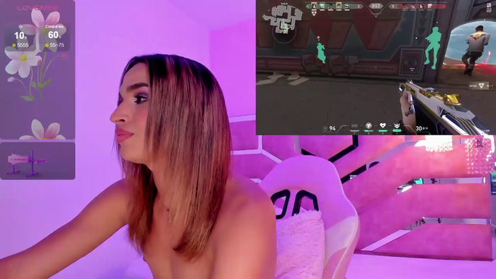 KylieVictoria_