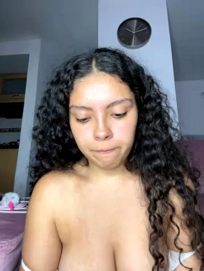 Nathcurly_