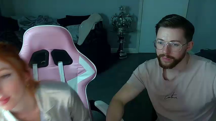 Red_firesquirt