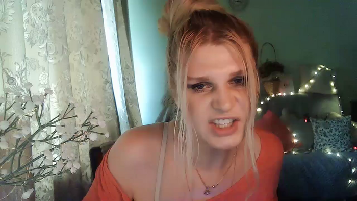TsPostophere