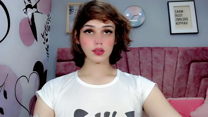ValeriaAguilar