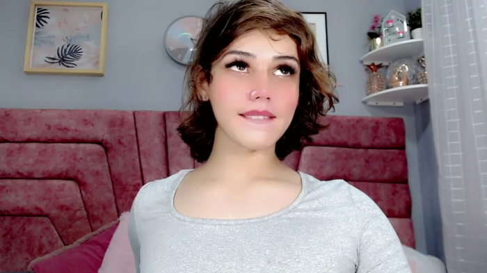 ValeriaAguilar