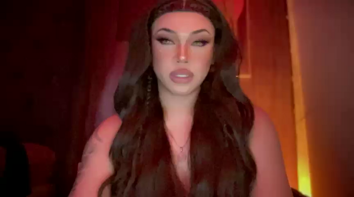 madam_agnes1