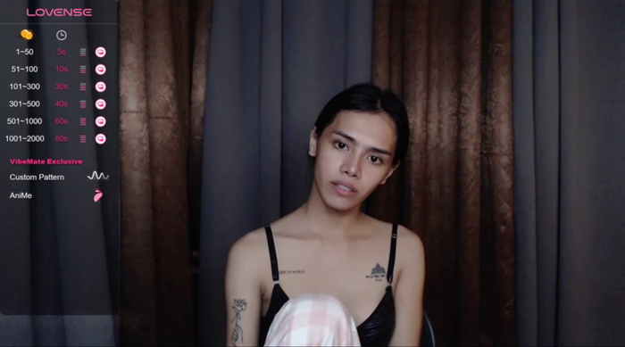 shecutie69