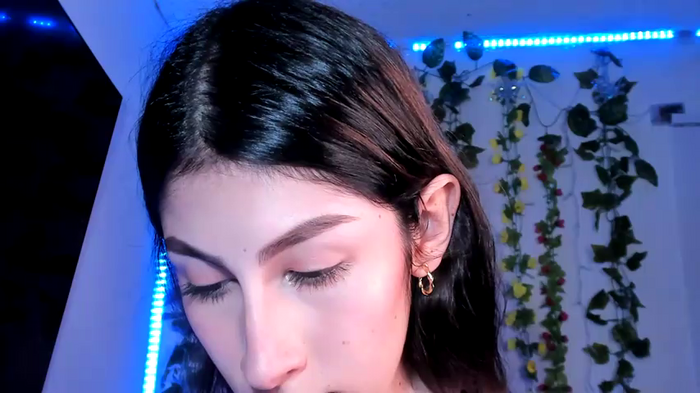 valeria_gonzales_