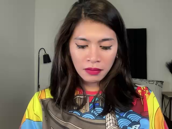 your_bianca69