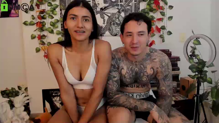 Ada_Tyler