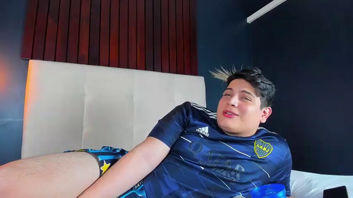 AllayFoxi