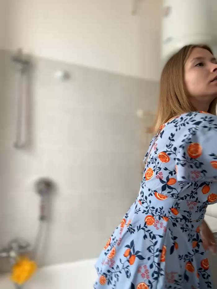 AnastasiaAniess