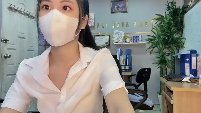 Bamboo_Swetie