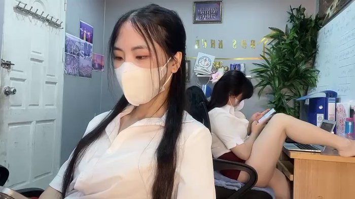 Bamboo_Swetie