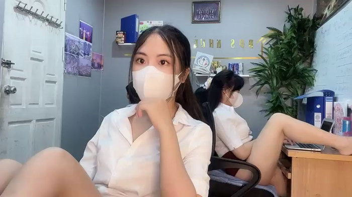 Bamboo_Swetie