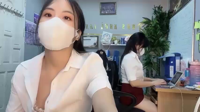 Bamboo_Swetie