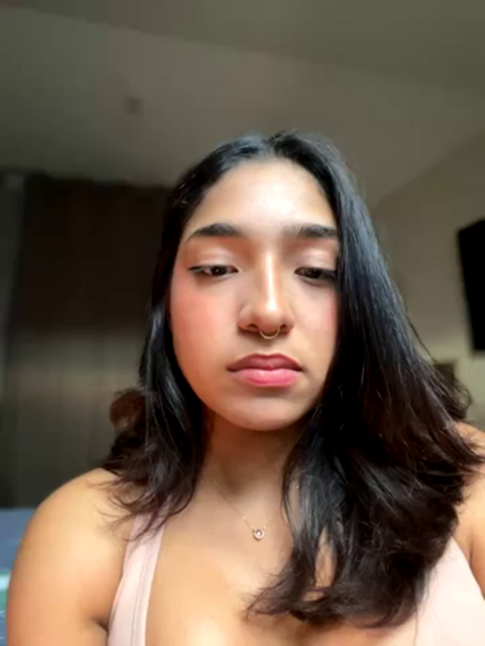 Bellafr