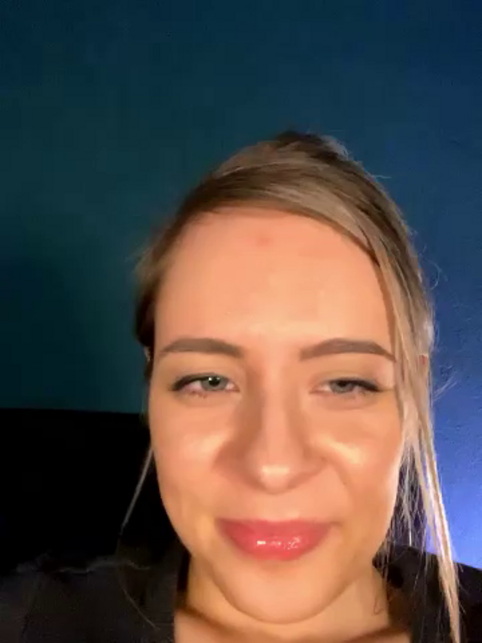 Carmen_Monroe