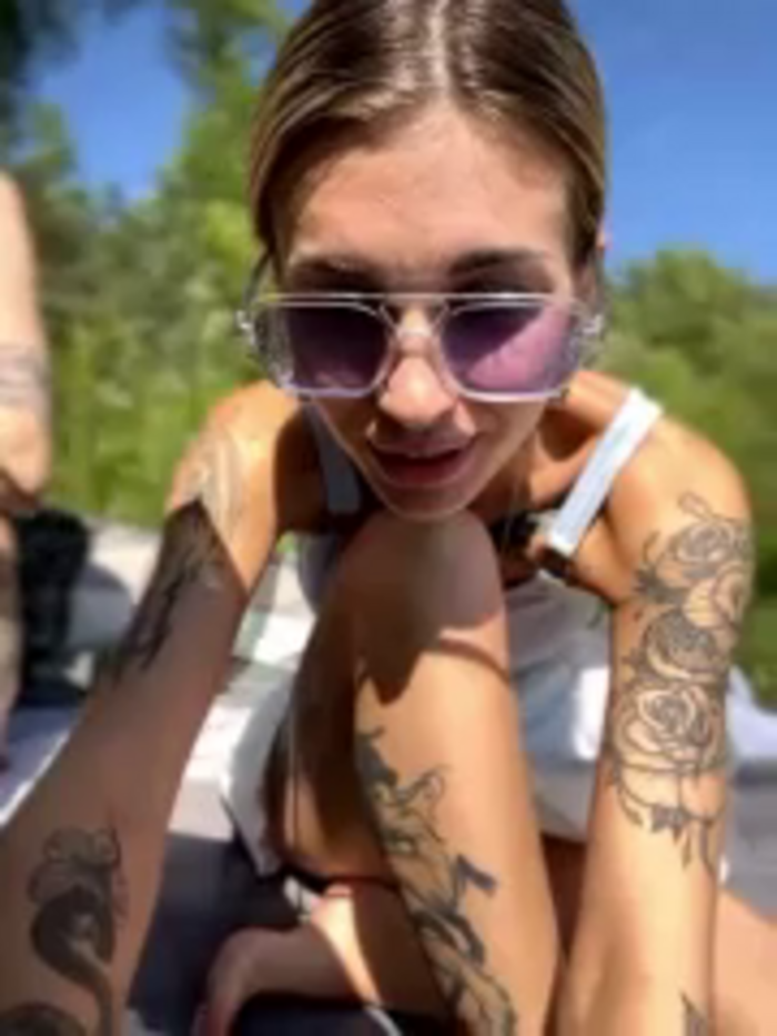 Charming_Ritta