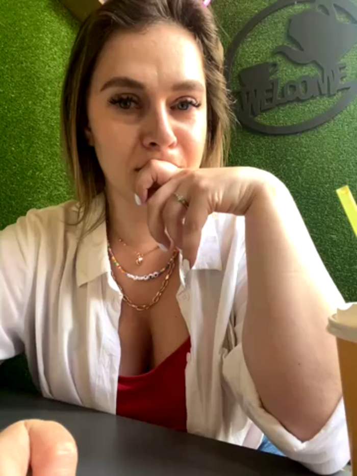 CrazyTori