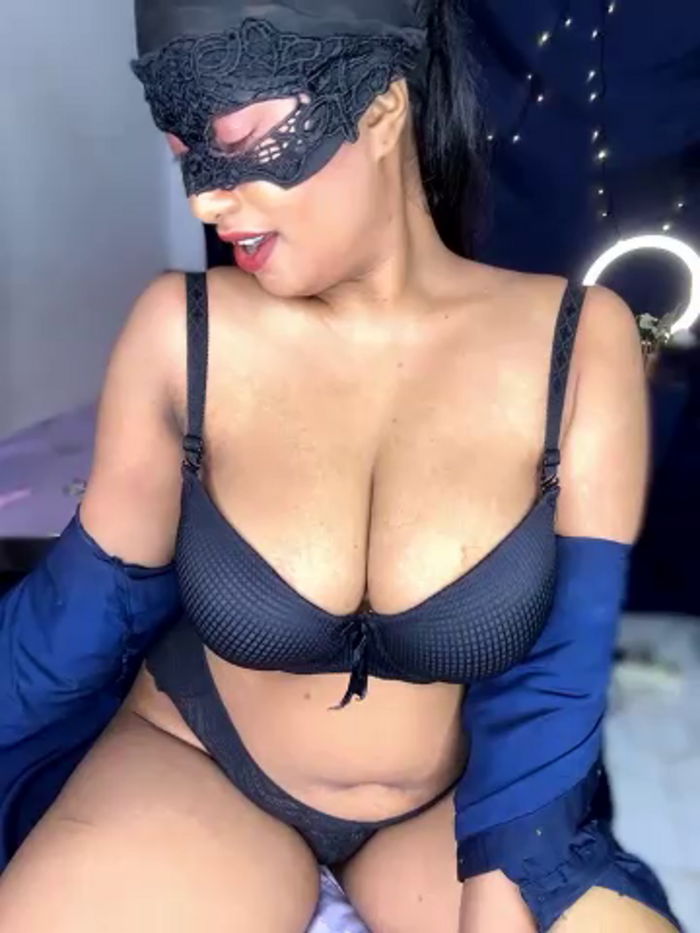 Eleena_with_tyler2023