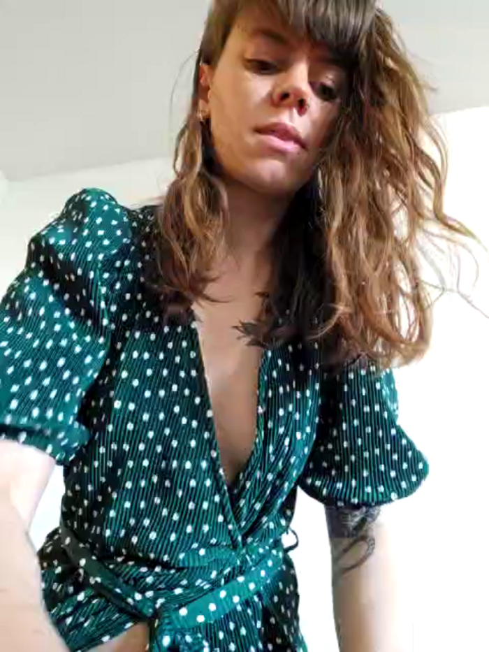 EmilieEdelana