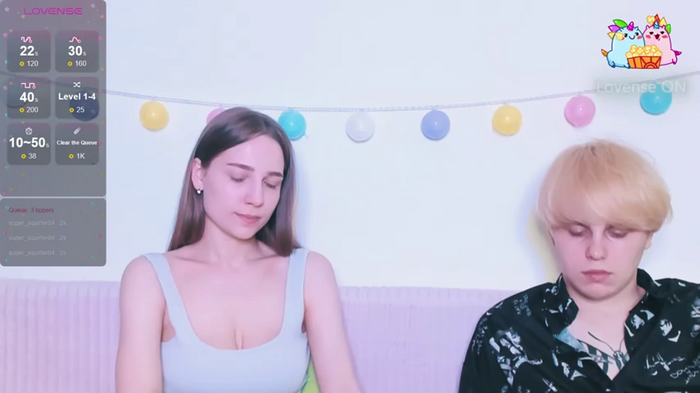 Emily_and_Ilumi