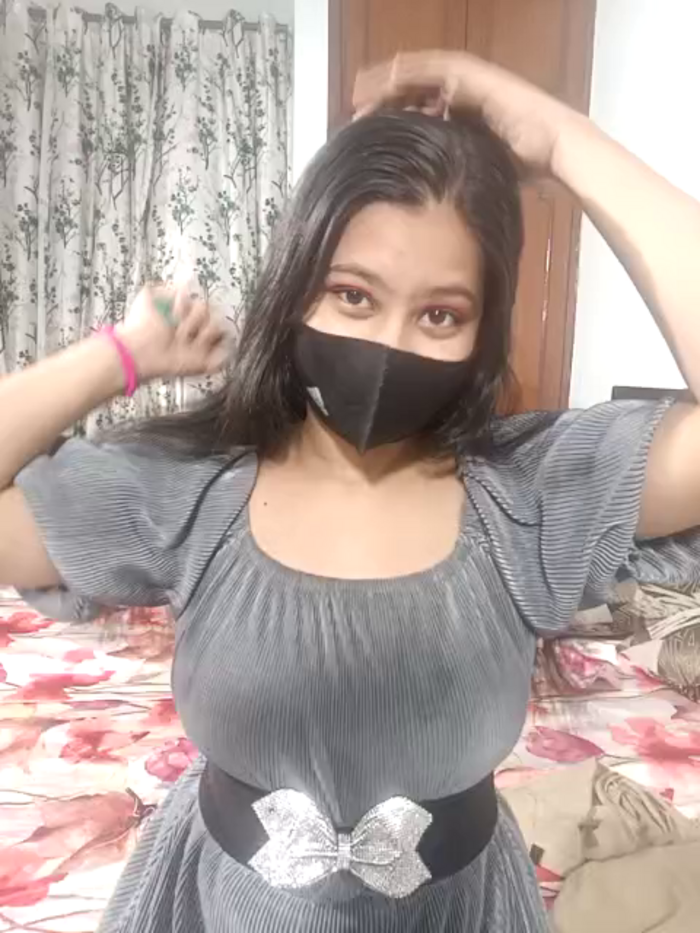 GFndBF