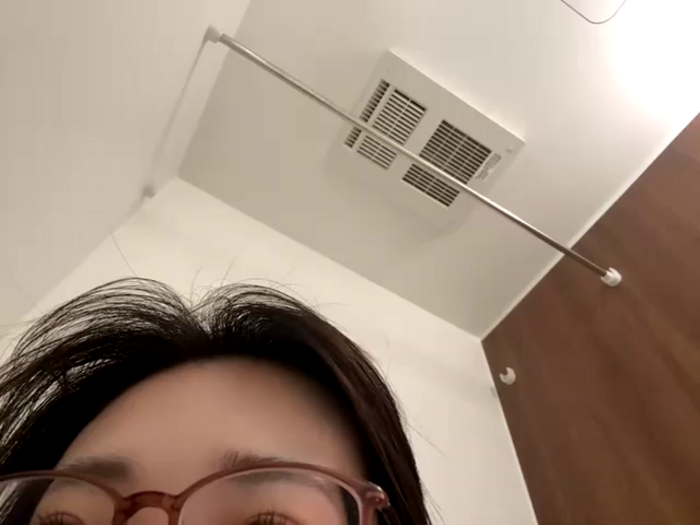 Hina4583