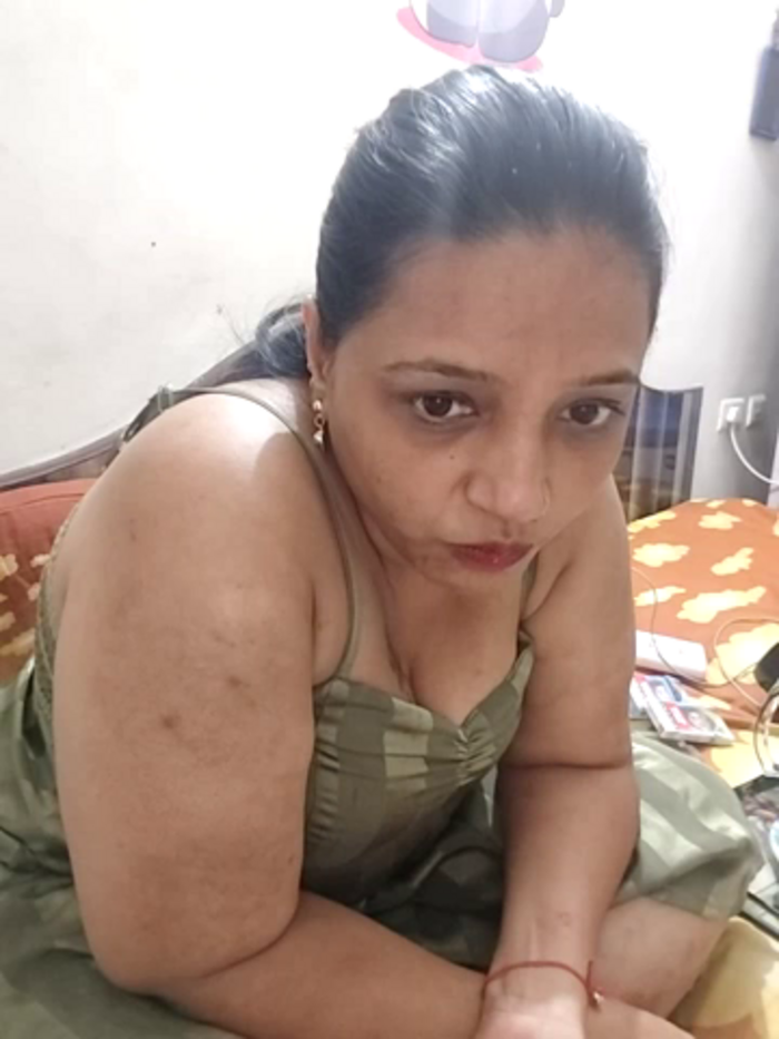 Hotgujjumodal19